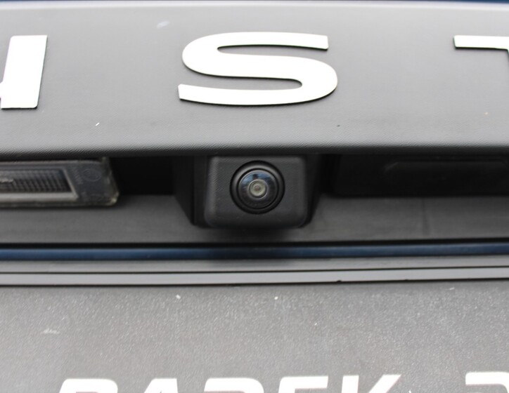 Dacia Duster 30