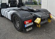 DAF Ostatní 4