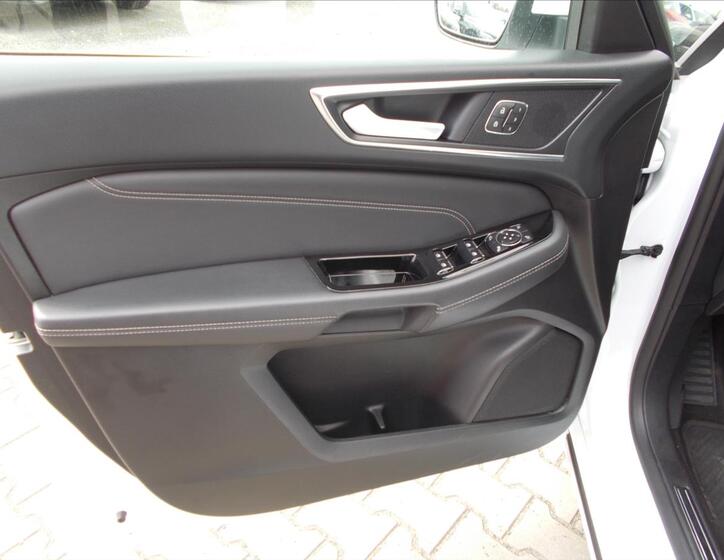 Ford Galaxy 34
