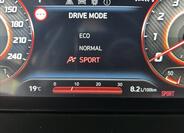 Hyundai Tucson 22