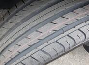 Ford Kuga 51