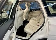 Volvo XC60 12