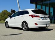 Hyundai i30 2