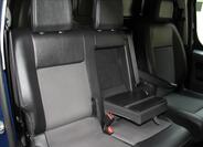 Opel Vivaro 15