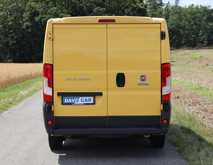 Fiat Ducato 6