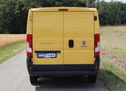 Fiat Ducato 6