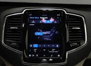 Volvo XC90 25