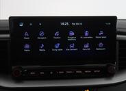 KIA Ceed 19