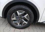 KIA Sorento 34