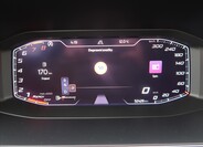 Cupra Formentor 25