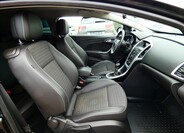 Opel Astra 10