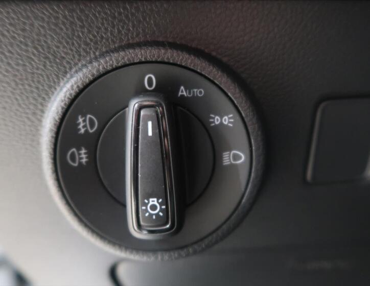 Seat Ateca 17