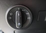 Seat Ateca 17