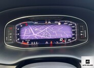 Seat Ateca 55