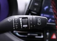 Hyundai i30 17