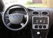 Ford Focus 11