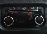 Seat Alhambra 20
