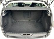 Peugeot 308 6
