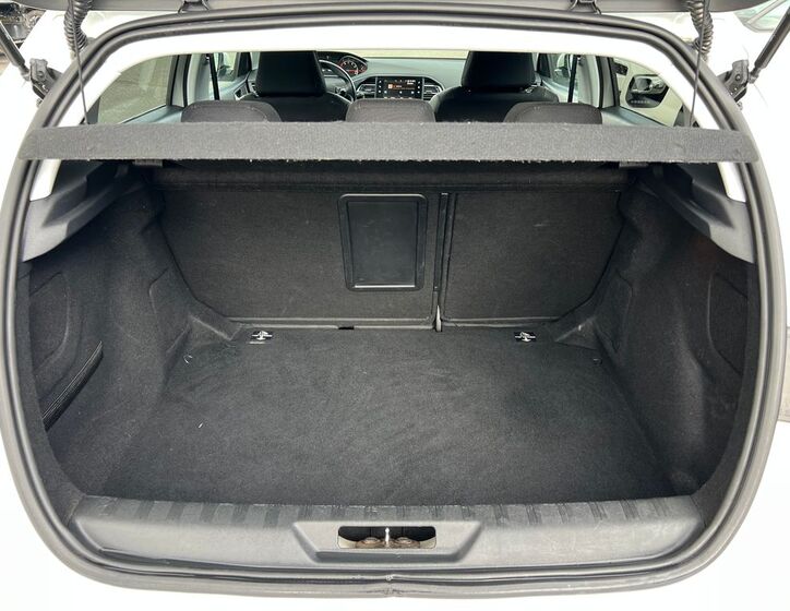 Peugeot 308 6