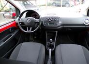 Škoda Citigo 9