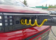 Fiat Panda 24