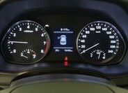 Hyundai i30 19