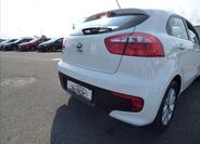 KIA Rio 45