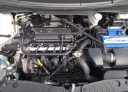 Hyundai i20 22