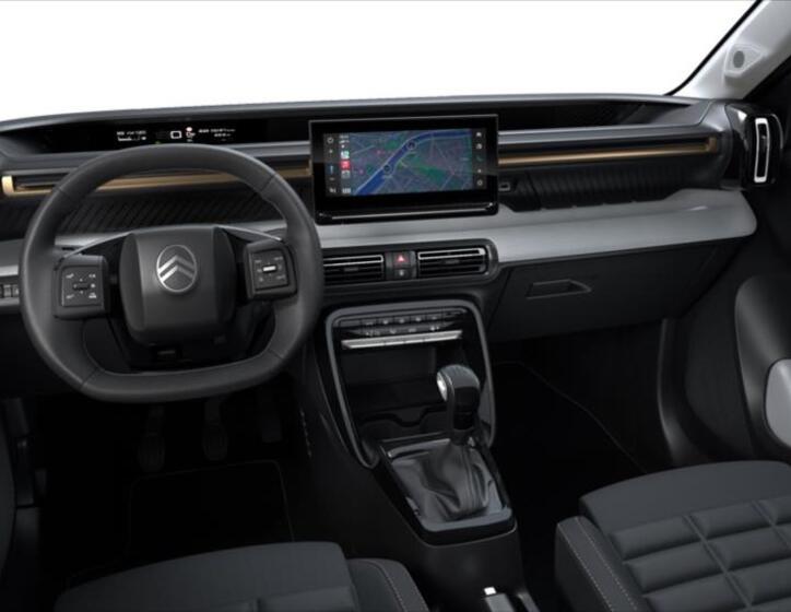 Citroën C3 Aircross 6