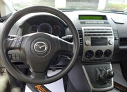 Mazda 5 13