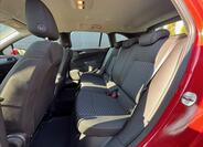 Opel Astra 22