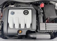 Volkswagen Golf 38