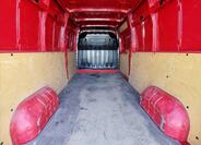 Renault Master 15