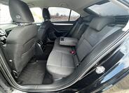 Škoda Octavia 27