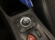 Renault Laguna 24