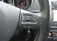 Volkswagen Golf 16