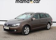 Volkswagen Golf 3