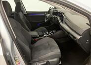 Volkswagen Golf 19
