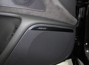 Audi A6 21