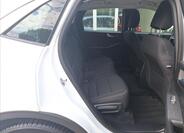 Ford Kuga 7