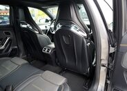 Mercedes-Benz Třídy A 31