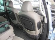 Peugeot 807 20
