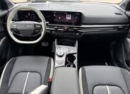 KIA Sportage 32