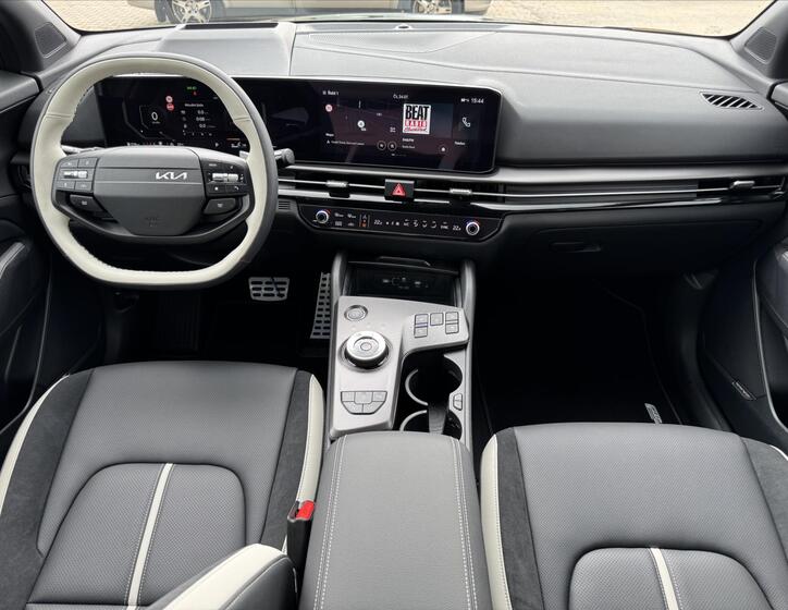 KIA Sportage 32