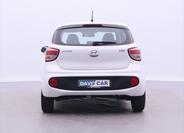 Hyundai i10 6