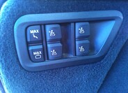 BMW X7 43