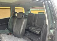 Volkswagen Sharan 20
