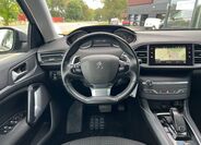 Peugeot 308 10