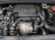 Peugeot 308 20