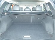 Renault Koleos 18